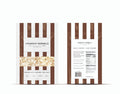 Chocolate Caramel Sea Salt